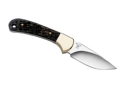 Ranger Skinner Knife