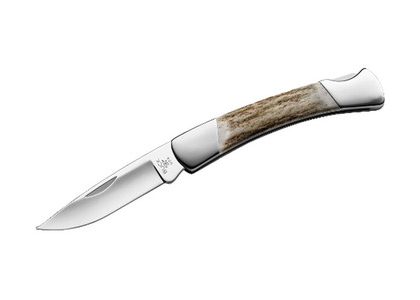 Prince Knife